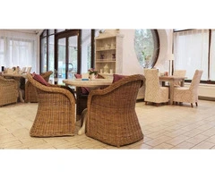 Cafe Fitouts Adelaide