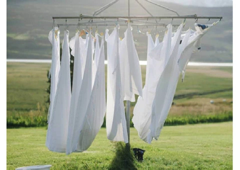 Reasons we’re amongst top 3 Curtain Cleaners in Adelaide