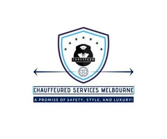 Chauffeur Melbourne