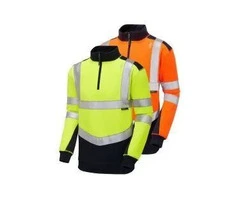 The Ultimate Guide to Workwear: Style, Function, and Comfort