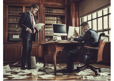 Public Liability Insurance Broker | Infinity Insurance