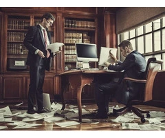 Public Liability Insurance Broker | Infinity Insurance