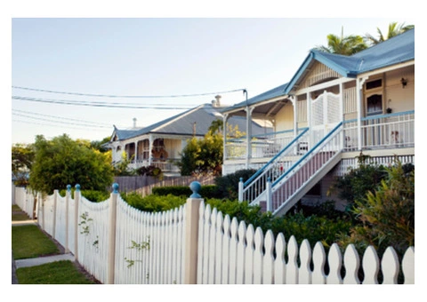 Granny flat brisbane - 2/4