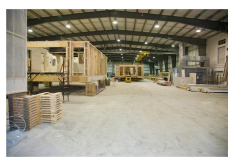 Granny flat brisbane - 3/4