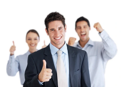 NDIS Provider in Victoria