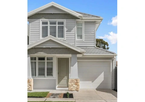 Home Builders Northern Suburbs Melbourne