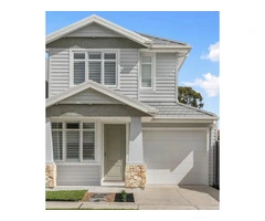 Home Builders Northern Suburbs Melbourne