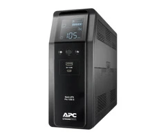 UPS Power Supply