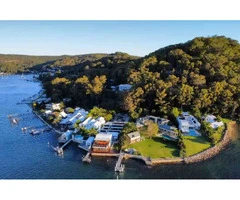 Central Coast Conveyancing