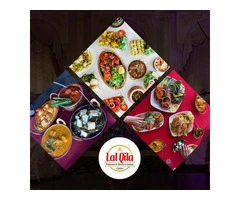 Book the Best Banquet in Australia, Perth