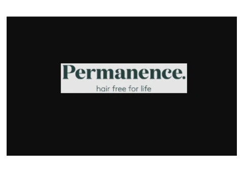 Expert Permanent Hair Removal For Men