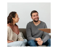 Relationship Counselling | Adelaide Counselling Practice
