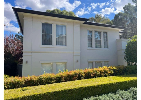 Premier Painting Services in Adelaide | SA Quality Painting - Residential & Commercial Experts