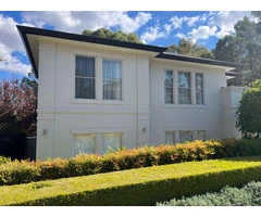 Premier Painting Services in Adelaide | SA Quality Painting - Residential & Commercial Experts