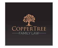 CooperTree Family Law