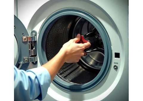 Reliable Dryer Repairs in Adelaide