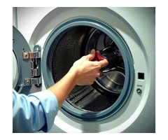 Reliable Dryer Repairs in Adelaide