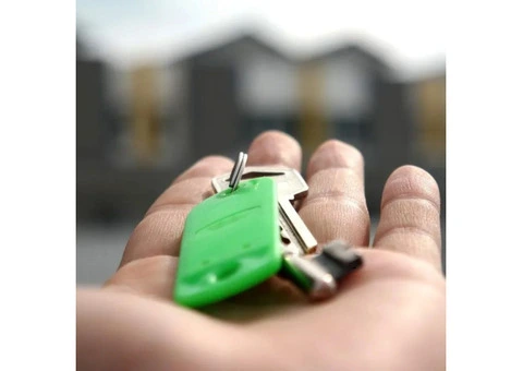 Trusted Werribee Conveyancing Services for Easy Property Transfers