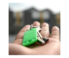 Trusted Werribee Conveyancing Services for Easy Property Transfers