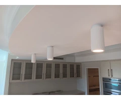 Connect with Domestic Electrician for Ideal Electrical Solutions