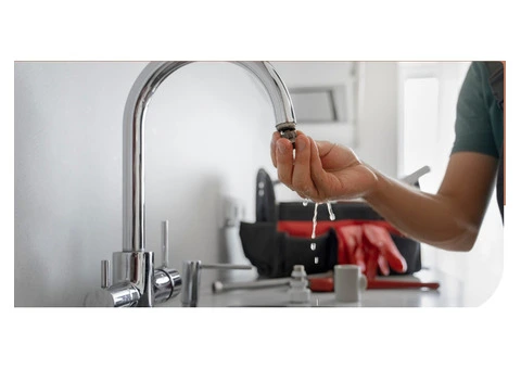 Hire Reliable Plumbers in Perth, WA- Houseworks Plumbing and Gas