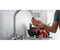 Hire Reliable Plumbers in Perth, WA- Houseworks Plumbing and Gas