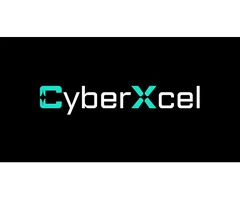 CyberXcel Training Academy