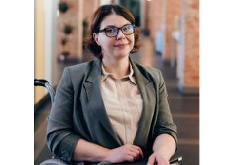 NDIS Registered Provider in Adelaide Making Dreams Come True