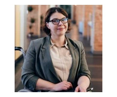 NDIS Registered Provider in Adelaide Making Dreams Come True