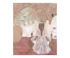 Wholesale Wall Art that Fits Every Style and Taste