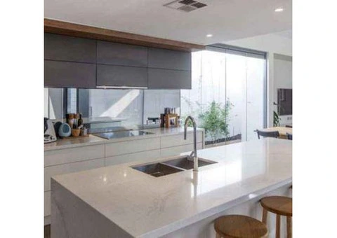 Get Premium Kitchen Renovation Services in Perth, WA Ikal Kitchens - 3/3