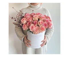 Same day delivery flowers Melbourne