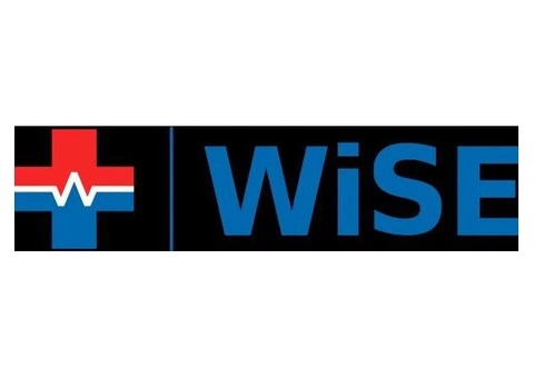 Radiology gold coast