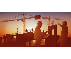 Different Types of Block Wall Construction in Redlands -Bricklayercleveland