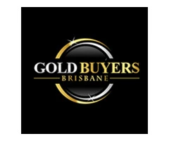 Trusted Gold Loan Providers - Gold Buyers Brisbane