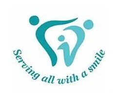 Your Trusted Dentist in Hawkesbury