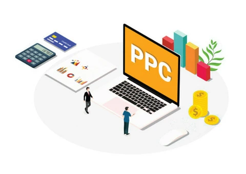 Elevate Your Business Growth in Perth with Expert Paid Advertising Strategies