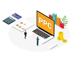 Elevate Your Business Growth in Perth with Expert Paid Advertising Strategies