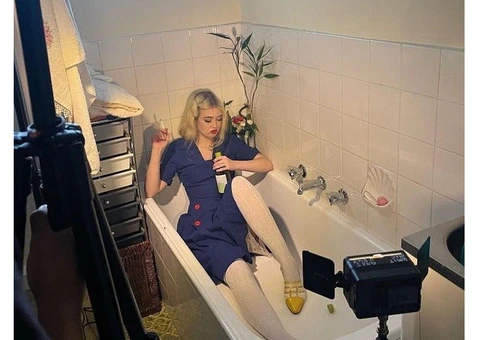 Discover the Best Photography Events in Melbourne This Season