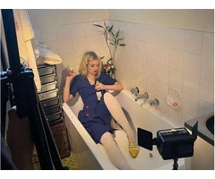 Discover the Best Photography Events in Melbourne This Season