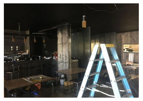 Electrician burleigh heads