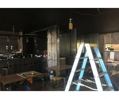 Electrician burleigh heads