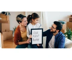 Property Investment Australia – Accurate Analysis & Insights