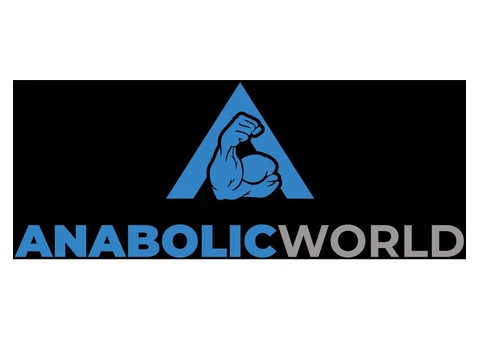 Light Blue Ties and Pocket Squares by Frederick Thomas: Timeless Elegance