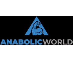 Light Blue Ties and Pocket Squares by Frederick Thomas: Timeless Elegance