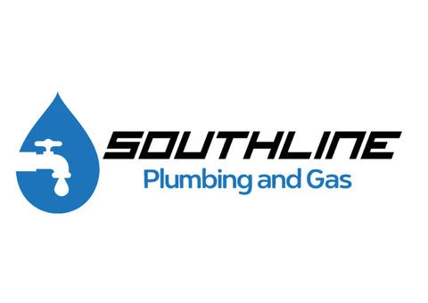 Call Trusted Plumbers in Perth, WA- SouthLine Plumbing and Gas - 1/3