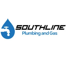 Call Trusted Plumbers in Perth, WA- SouthLine Plumbing and Gas