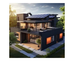 Get Your BASIX Report Today for a Sustainable Future!