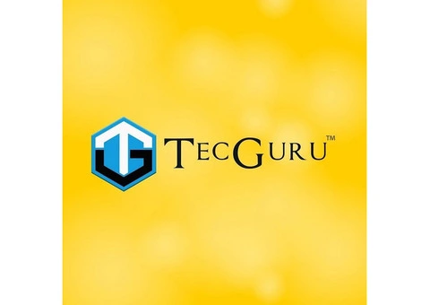 TecGuru: Your Ultimate Destination for Computer & Mobile Devices - 1/15