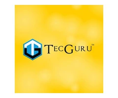 TecGuru: Your Ultimate Destination for Computer & Mobile Devices